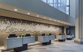 Hyatt Regency Grand Cypress Resort
