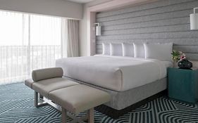 Hyatt Regency Grand Cypress Resort